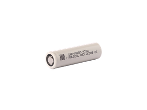 Molicel INR18650-P28A 2800mAh