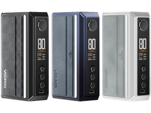 VooPoo Drag 5 177 Watt