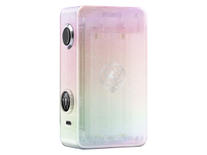Lost Vape Centaurus P200 200 Watt