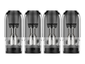 Geekvape Wenax M1 V2 Cartridge (4 Stück pro Packung)