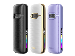 VooPoo VMATE E2 