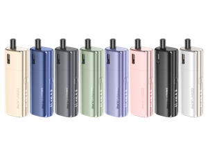 GeekVape S30 Pro