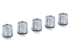 GeekVape Mesh-X1 0,2 Ohm Heads (5 Stück pro Packung)