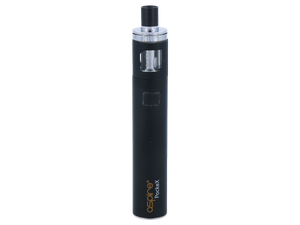 Aspire PockeX (USB-C Version)