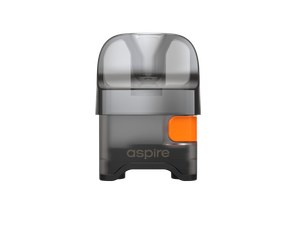 Aspire Flexus Pro Pod 3 ml