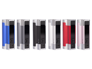 Aspire Zelos 3 3200 mAh