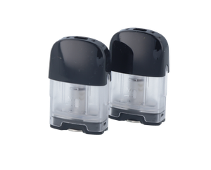 Uwell Caliburn G Pod (2 Stück pro Packung)