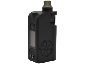 AsMODus Minikin Pod