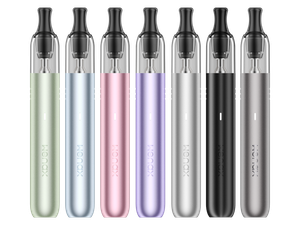 GeekVape Wenax M1 Mini