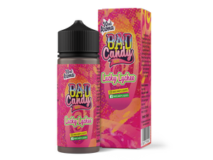Bad Candy Liquids - Aroma Lucky Lychee 10 ml