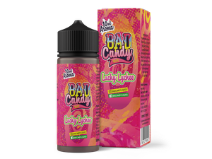 Bad Candy Liquids - Aroma Lucky Lychee 10 ml