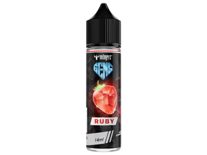 Dr. Vapes - GEMS Ruby - Aroma Super Strawberry 14 ml