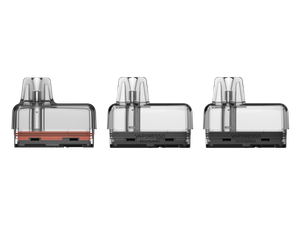 Vaporesso ECO Nano Pod (2 Stück pro Packung)