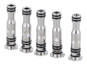 Lost Vape UB Mini Heads (5 Stück pro Packung)