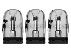 Smok Arco Pod (3 Stück pro Packung)