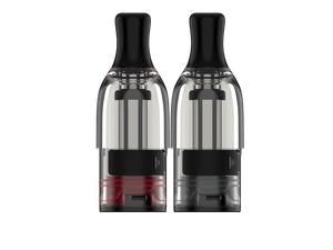 Vaporesso ECO One Mesh Pod (4 Stück pro Packung)