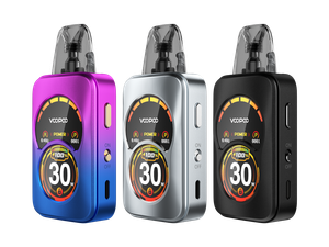 VooPoo Argus A