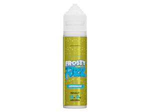 Dr. Frost - Frosty Fizz - Aroma Lemonade 14 ml