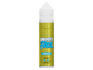 Dr. Frost - Frosty Fizz - Aroma Lemonade 14 ml