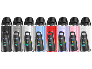 GeekVape Digi Pro