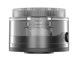 Aspire Proteus Mini Tank 10 ml