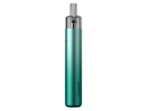 VooPoo Doric 20 SE