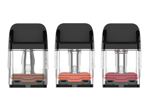 Vaporesso XROS COREX 3.0 Pod (4 Stück pro Packung)