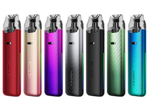 VooPoo VMATE i2