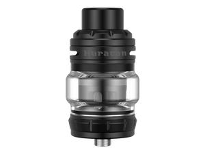 Aspire Huracan Clearomizer Set