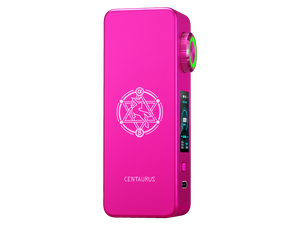 Lost Vape Centaurus M100 Box 100 Watt