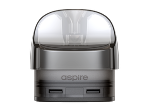 Aspire Flexus Peak Pod