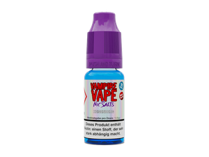Vampire Vape - Heisenberg - Nikotinsalz Liquid