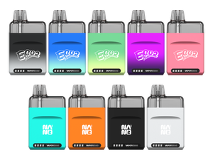 Vaporesso ECO Nano 2