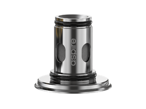 Aspire Proteus Mini Meshed Head 0,25 Ohm