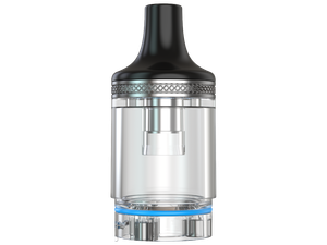 Aspire Flexus AIO Pod 4 ml