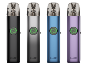 Eleaf iVeni SE