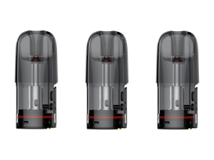 Smok Solus 2 Meshed Pod (3 Stück pro Packung)