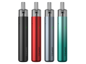 VooPoo Doric 20 SE