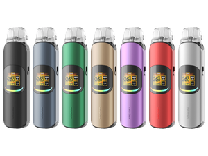 Aspire Pixo Neo