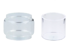 GeekVape Z Glastank