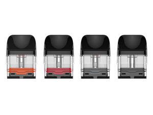 Vaporesso XROS COREX 2.0 Pod (4 Stück pro Packung)