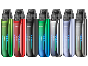 VooPoo VMATE MAX