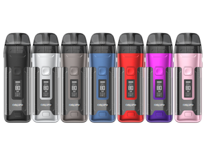 Aspire Veynom Air