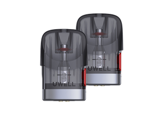Uwell POPREEL N1 Pod (2 Stück pro Packung)