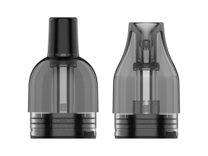 Vaporesso VECO GO Pod (2 Stück pro Packung)