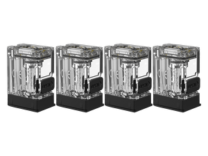 Uwell Havok R Pod (4 Stück pro Packung)