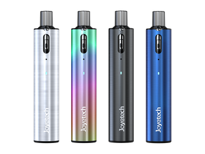 InnoCigs eGo POD