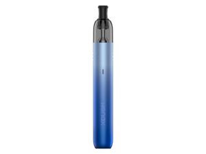 GeekVape Wenax M1