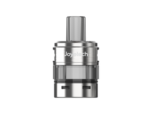Joyetech eGo NexO Pod