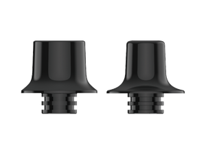 Vaporesso G Mundstück (2 Stück pro Packung)
